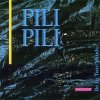 Pili Pili - Be In Two Minds (LP)